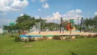 Foto 18 de Casa de Condomínio com 3 Quartos à venda, 165m² em Parque Sao Miguel, Hortolândia