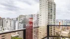 Foto 4 de Apartamento com 2 Quartos à venda, 85m² em Jardim Paulista, São Paulo