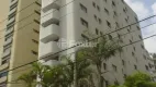 Foto 34 de Cobertura com 2 Quartos à venda, 290m² em Perdizes, São Paulo