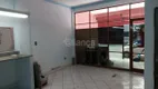 Foto 12 de Ponto Comercial para alugar, 30m² em Centro, Vila Velha