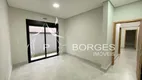 Foto 13 de Casa de Condomínio com 3 Quartos à venda, 300m² em Parque Brasil 500, Paulínia