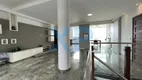 Foto 3 de Cobertura com 5 Quartos à venda, 290m² em Vila Cruzeiro, Divinópolis