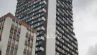 Foto 15 de Flat com 1 Quarto à venda, 27m² em Vila Nova Conceição, São Paulo