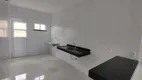 Foto 14 de Casa com 3 Quartos à venda, 115m² em São Bento, Fortaleza