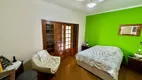 Foto 7 de Casa com 4 Quartos à venda, 800m² em Caonze, Nova Iguaçu