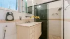 Foto 33 de Apartamento com 3 Quartos à venda, 155m² em Santa Cecília, São Paulo