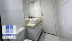 Foto 19 de Apartamento com 2 Quartos à venda, 68m² em Saúde, São Paulo