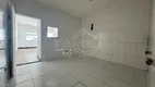 Foto 5 de Imóvel Comercial com 2 Quartos para alugar, 74m² em Jardim Guedala, São Paulo