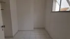 Foto 8 de Apartamento com 2 Quartos à venda, 70m² em Tijuca, Rio de Janeiro