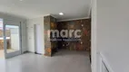 Foto 32 de Casa com 3 Quartos à venda, 170m² em Mirandópolis, São Paulo