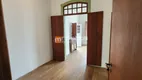 Foto 45 de Lote/Terreno à venda, 1385m² em Sambaqui, Florianópolis