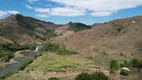 Foto 2 de Fazenda/Sítio à venda, 433300m² em Centro, Santa Rita de Jacutinga