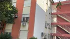 Foto 15 de Apartamento com 4 Quartos à venda, 82m² em Passo da Areia, Porto Alegre