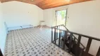 Foto 31 de Casa com 3 Quartos à venda, 153m² em Guarujá, Porto Alegre