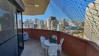 Foto 4 de Apartamento com 4 Quartos à venda, 156m² em Vila Nova Conceição, São Paulo