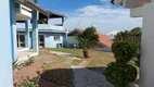 Foto 4 de Casa com 4 Quartos à venda, 401m² em Jardim das Acacias, São Leopoldo