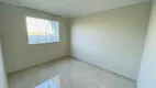 Foto 27 de Casa de Condomínio com 3 Quartos à venda, 128m² em Peró, Cabo Frio