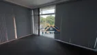 Foto 12 de Sala Comercial para alugar, 80m² em Residencial Aquarios, Vinhedo