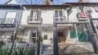 Foto 7 de Casa com 3 Quartos à venda, 154m² em Jardim Itú Sabará, Porto Alegre