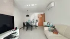 Foto 2 de Apartamento com 2 Quartos à venda, 80m² em Icaraí, Niterói