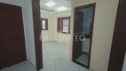 Foto 11 de Casa de Condomínio com 3 Quartos para alugar, 180m² em Parque Taquaral, Piracicaba