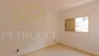 Foto 5 de Apartamento com 2 Quartos à venda, 71m² em Centro, Indaiatuba