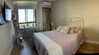 Foto 15 de Apartamento com 4 Quartos à venda, 155m² em Pituaçu, Salvador