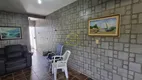 Foto 6 de Casa com 3 Quartos à venda, 144m² em Arruda, Recife