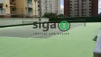 Foto 15 de Apartamento com 1 Quarto à venda, 38m² em Vila Suzana, São Paulo