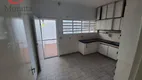 Foto 7 de Casa com 4 Quartos para venda ou aluguel, 200m² em Centro, Salto