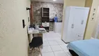 Foto 5 de Casa com 2 Quartos à venda, 105m² em Narandiba, Salvador