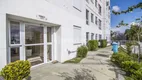 Foto 27 de Apartamento com 2 Quartos à venda, 57m² em Sarandi, Porto Alegre