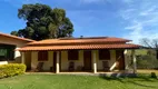 Foto 2 de Fazenda/Sítio com 4 Quartos à venda, 17000m² em Sitio Novo, Mateus Leme