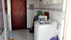 Foto 9 de Casa com 3 Quartos à venda, 340m² em Centro, Carambeí