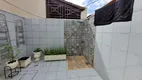 Foto 13 de Casa de Condomínio com 4 Quartos à venda, 157m² em Sapiranga, Fortaleza