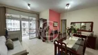 Foto 8 de Apartamento com 3 Quartos à venda, 92m² em Freguesia- Jacarepaguá, Rio de Janeiro