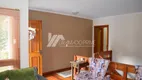 Foto 8 de Casa com 4 Quartos à venda, 270m² em , Gramado