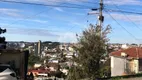 Foto 3 de Lote/Terreno à venda, 591m² em Rio Branco, Caxias do Sul