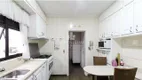 Foto 23 de Apartamento com 4 Quartos à venda, 242m² em Vila Gomes Cardim, São Paulo