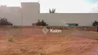 Foto 6 de Lote/Terreno à venda, 1000m² em Condomínio Palmeiras Imperiais, Salto