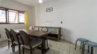 Foto 27 de Casa com 3 Quartos à venda, 369m² em Vila Independencia, Sorocaba