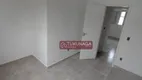 Foto 9 de Sobrado com 2 Quartos à venda, 64m² em Vila Reis, São Paulo