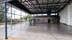 Foto 5 de Ponto Comercial para alugar, 700m² em City Ribeirão, Ribeirão Preto