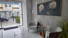 Foto 7 de Apartamento com 3 Quartos à venda, 118m² em Centro, Itajaí