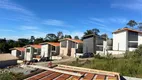 Foto 26 de Casa de Condomínio com 2 Quartos à venda, 75m² em Serra da Cantareira, Mairiporã