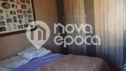 Foto 14 de Apartamento com 2 Quartos à venda, 84m² em Oswaldo Cruz, Rio de Janeiro