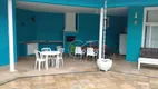 Foto 9 de Casa com 6 Quartos à venda, 505m² em Maresias, São Sebastião