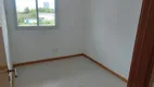 Foto 10 de Apartamento com 2 Quartos à venda, 68m² em Armação, Salvador