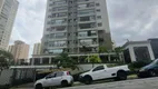 Foto 31 de Apartamento com 3 Quartos à venda, 108m² em Santa Teresinha, São Paulo