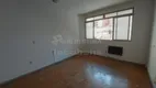 Foto 6 de à venda, 101m² em Centro, São José do Rio Preto